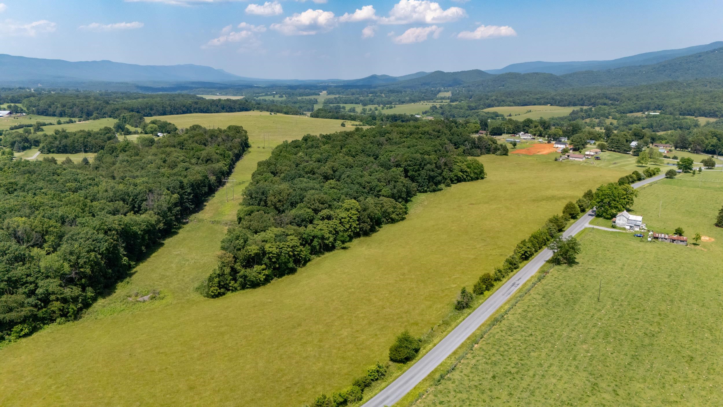0 SUNNYVIEW DR, RILEYVILLE, Virginia 22650, ,Land,14,0 SUNNYVIEW DR,665708 MLS # 665708 0 SUNNYVIEW DR, RILEYVILLE, Virginia 22650, ,Land,14,0 SUNNYVIEW DR,665708 MLS # 665708
