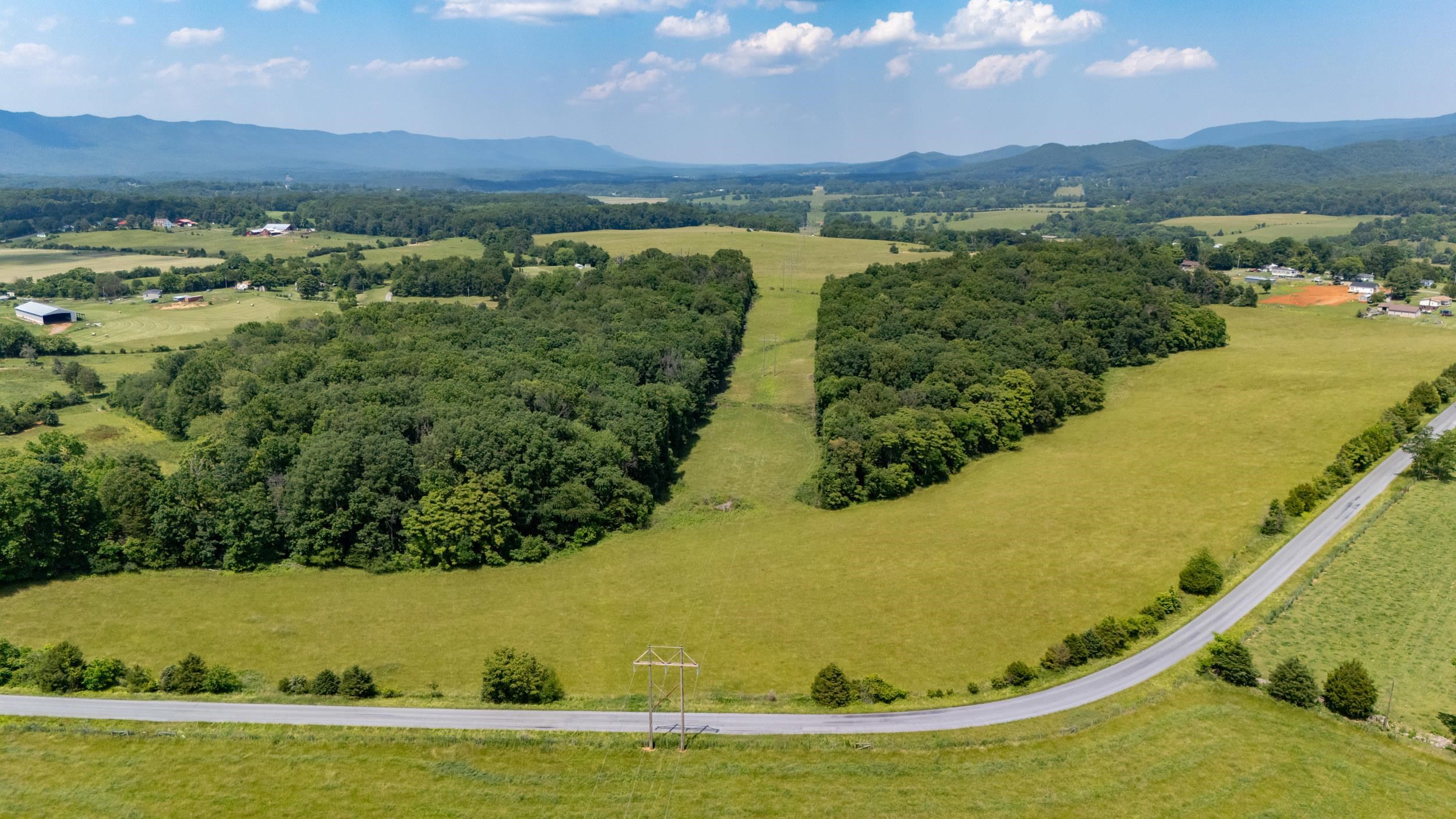 0 SUNNYVIEW DR, RILEYVILLE, Virginia 22650, ,Land,14,0 SUNNYVIEW DR,665708 MLS # 665708 0 SUNNYVIEW DR, RILEYVILLE, Virginia 22650, ,Land,14,0 SUNNYVIEW DR,665708 MLS # 665708