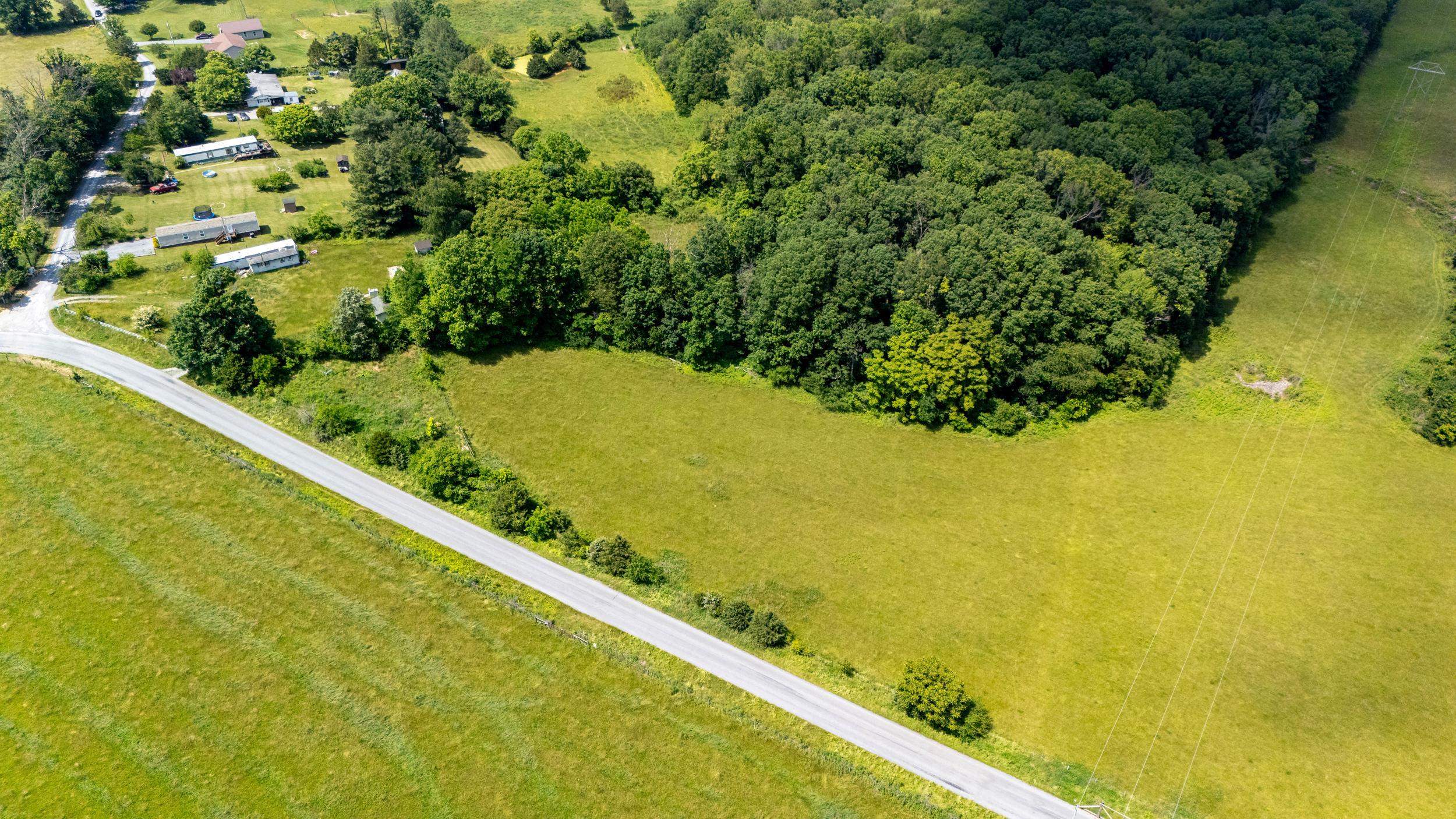 0 SUNNYVIEW DR, RILEYVILLE, Virginia 22650, ,Land,14,0 SUNNYVIEW DR,665708 MLS # 665708 0 SUNNYVIEW DR, RILEYVILLE, Virginia 22650, ,Land,14,0 SUNNYVIEW DR,665708 MLS # 665708