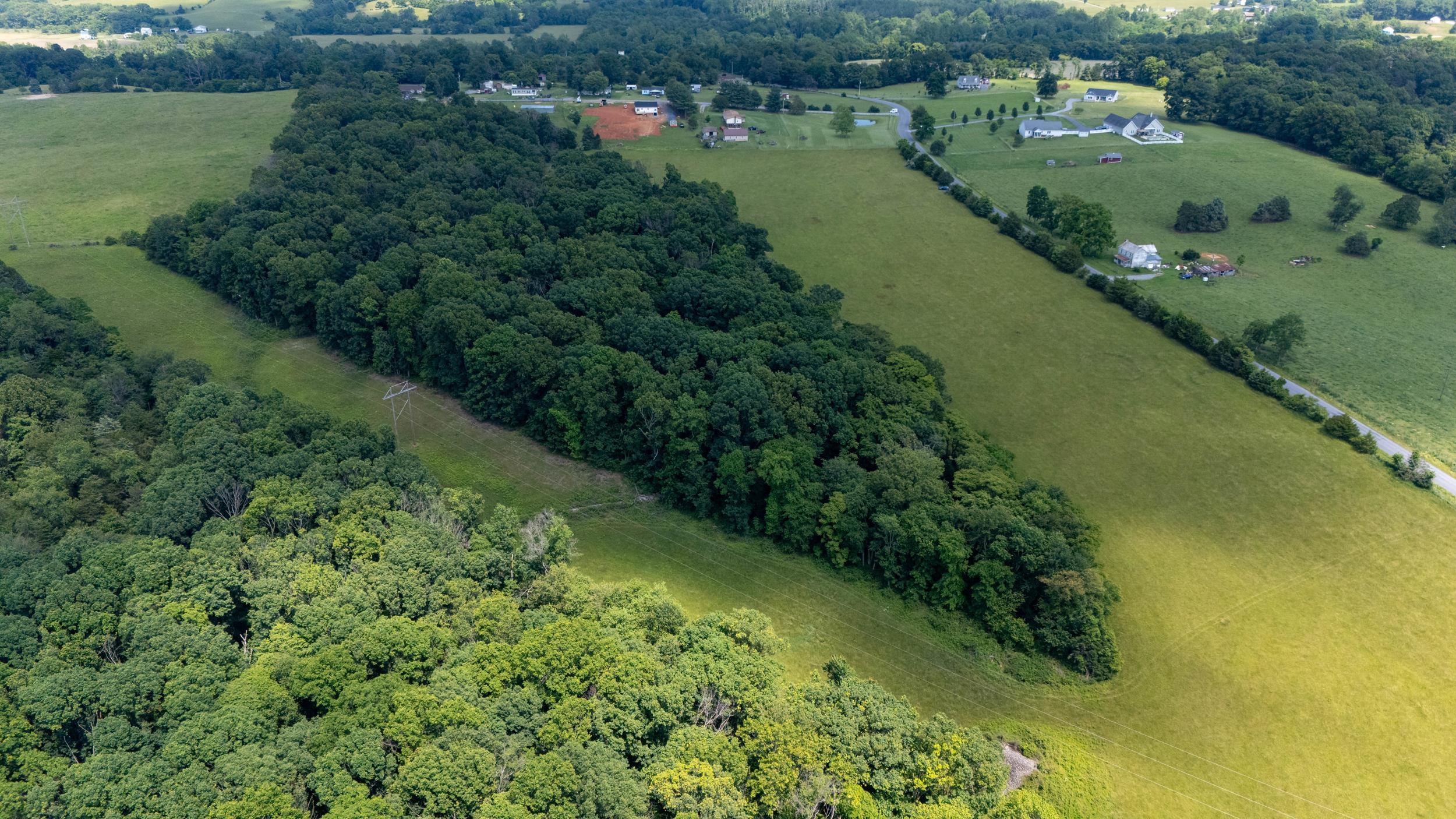 0 SUNNYVIEW DR, RILEYVILLE, Virginia 22650, ,Land,14,0 SUNNYVIEW DR,665708 MLS # 665708 0 SUNNYVIEW DR, RILEYVILLE, Virginia 22650, ,Land,14,0 SUNNYVIEW DR,665708 MLS # 665708