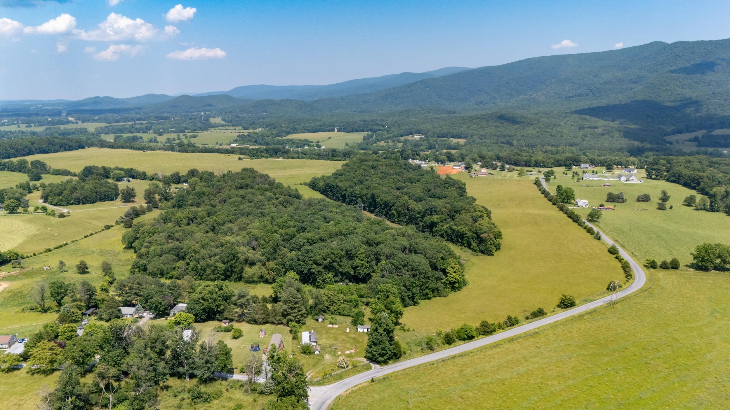0 SUNNYVIEW DR, RILEYVILLE, Virginia 22650, ,Land,14,0 SUNNYVIEW DR,665708 MLS # 665708 0 SUNNYVIEW DR, RILEYVILLE, Virginia 22650, ,Land,14,0 SUNNYVIEW DR,665708 MLS # 665708