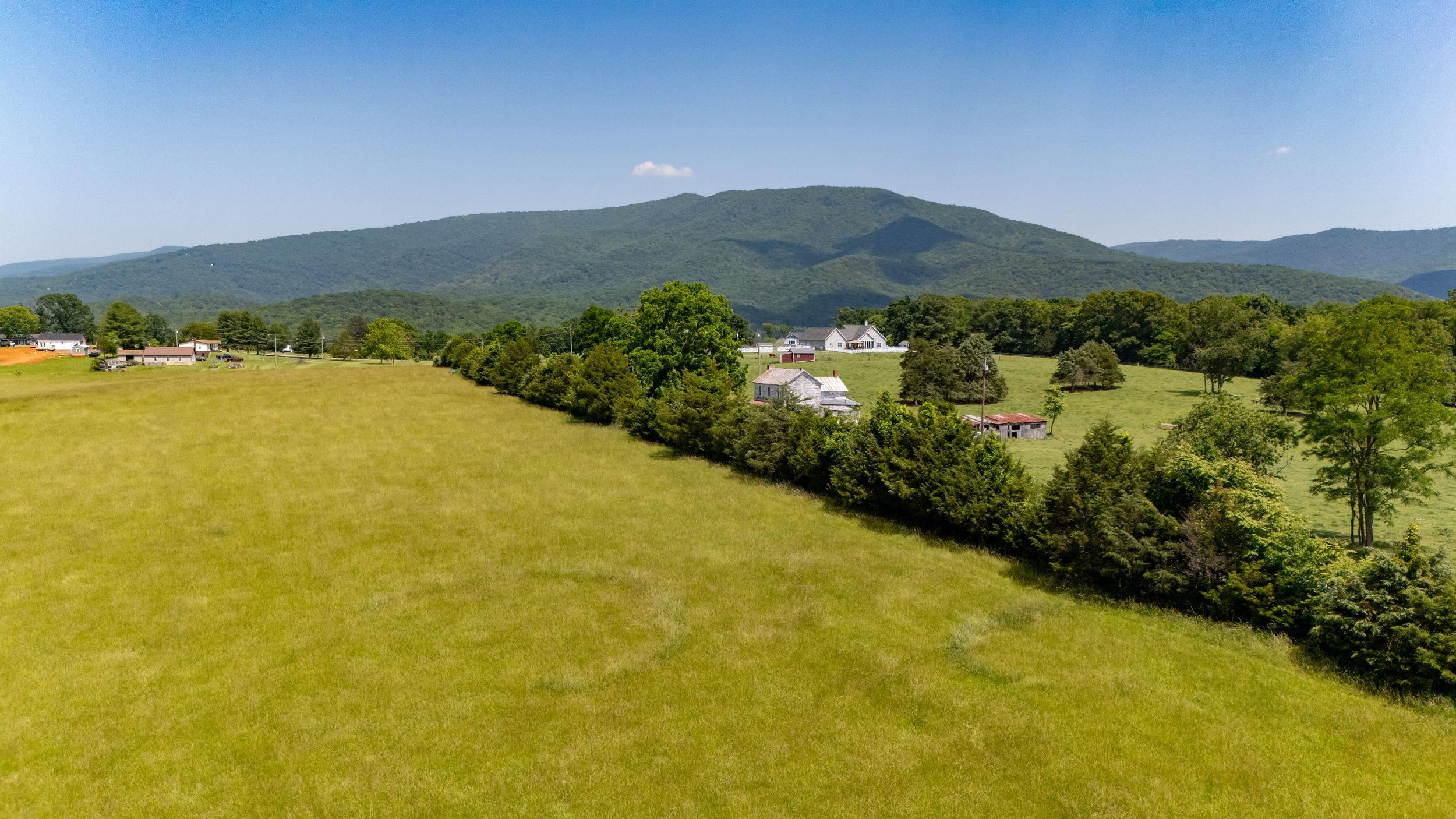 0 SUNNYVIEW DR, RILEYVILLE, Virginia 22650, ,Land,14,0 SUNNYVIEW DR,665708 MLS # 665708 0 SUNNYVIEW DR, RILEYVILLE, Virginia 22650, ,Land,14,0 SUNNYVIEW DR,665708 MLS # 665708
