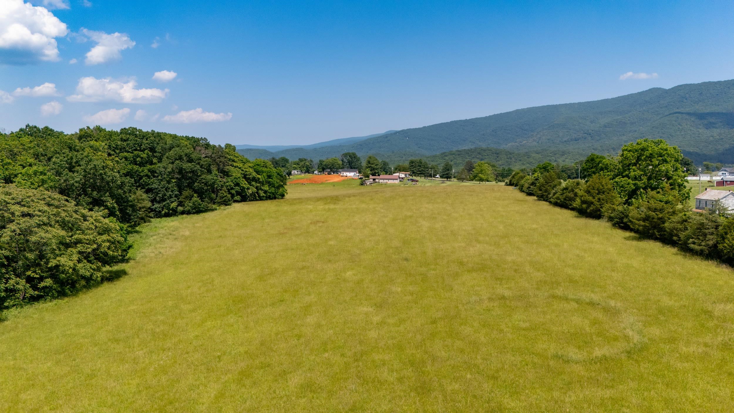 0 SUNNYVIEW DR, RILEYVILLE, Virginia 22650, ,Land,14,0 SUNNYVIEW DR,665708 MLS # 665708 0 SUNNYVIEW DR, RILEYVILLE, Virginia 22650, ,Land,14,0 SUNNYVIEW DR,665708 MLS # 665708
