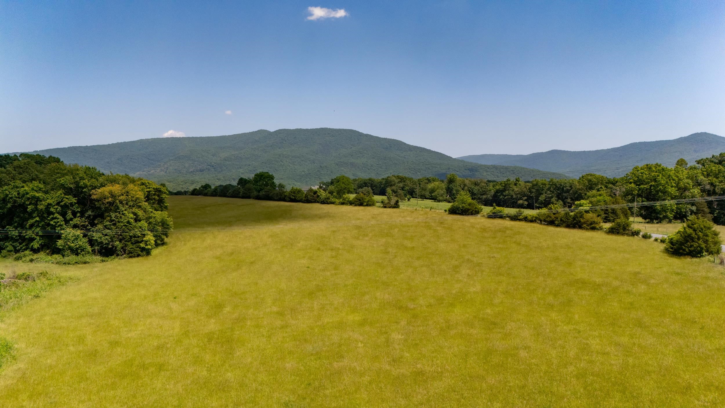 0 SUNNYVIEW DR, RILEYVILLE, Virginia 22650, ,Land,14,0 SUNNYVIEW DR,665708 MLS # 665708 0 SUNNYVIEW DR, RILEYVILLE, Virginia 22650, ,Land,14,0 SUNNYVIEW DR,665708 MLS # 665708