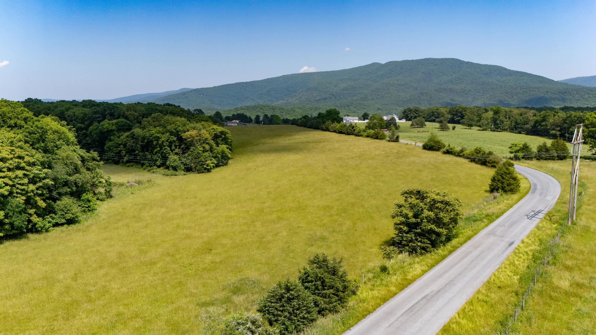 0 SUNNYVIEW DR, RILEYVILLE, Virginia 22650, ,Land,14,0 SUNNYVIEW DR,665708 MLS # 665708 0 SUNNYVIEW DR, RILEYVILLE, Virginia 22650, ,Land,14,0 SUNNYVIEW DR,665708 MLS # 665708