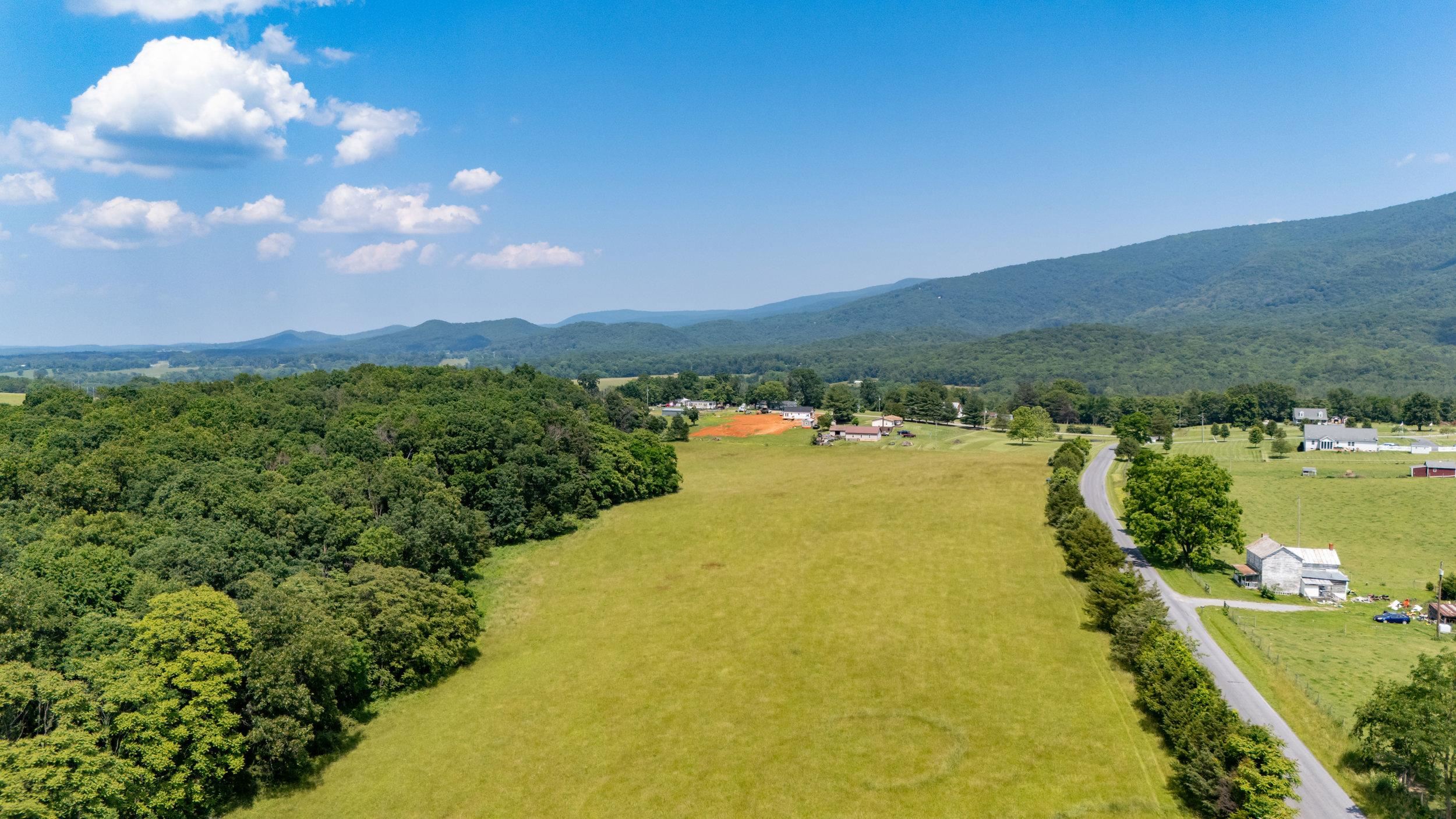 0 SUNNYVIEW DR, RILEYVILLE, Virginia 22650, ,Land,14,0 SUNNYVIEW DR,665708 MLS # 665708 0 SUNNYVIEW DR, RILEYVILLE, Virginia 22650, ,Land,14,0 SUNNYVIEW DR,665708 MLS # 665708