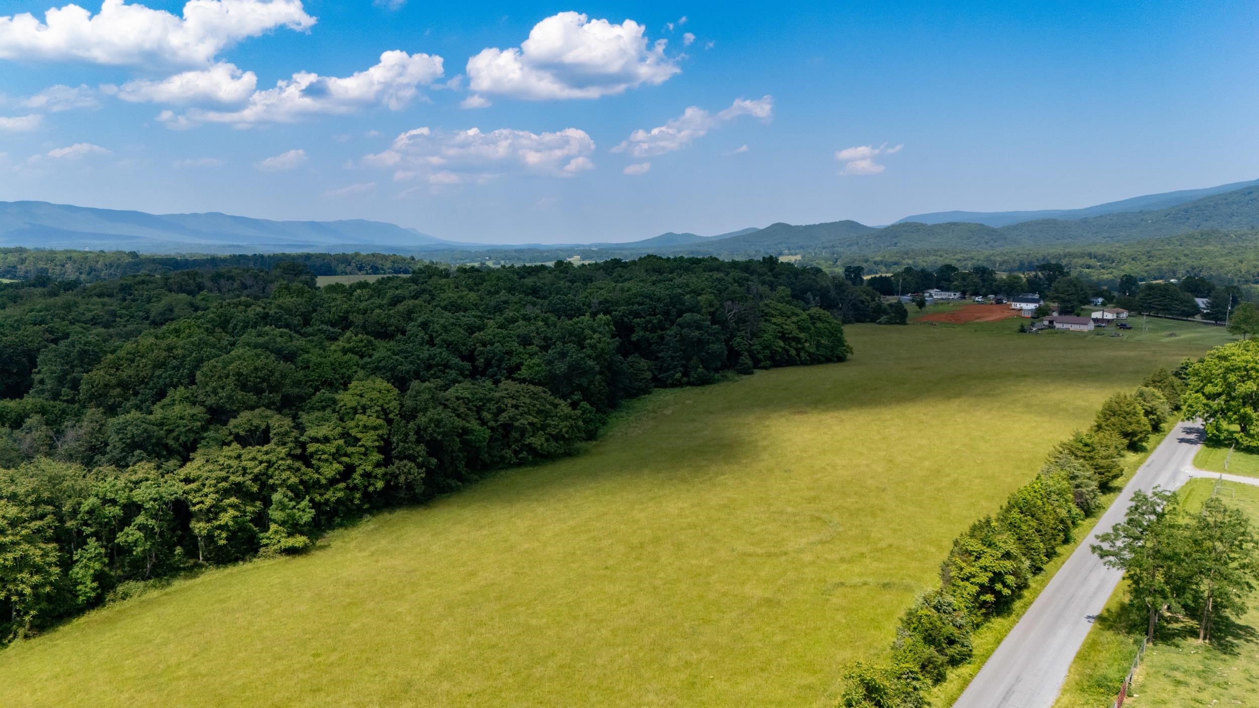 0 SUNNYVIEW DR, RILEYVILLE, Virginia 22650, ,Land,14,0 SUNNYVIEW DR,665708 MLS # 665708 0 SUNNYVIEW DR, RILEYVILLE, Virginia 22650, ,Land,14,0 SUNNYVIEW DR,665708 MLS # 665708