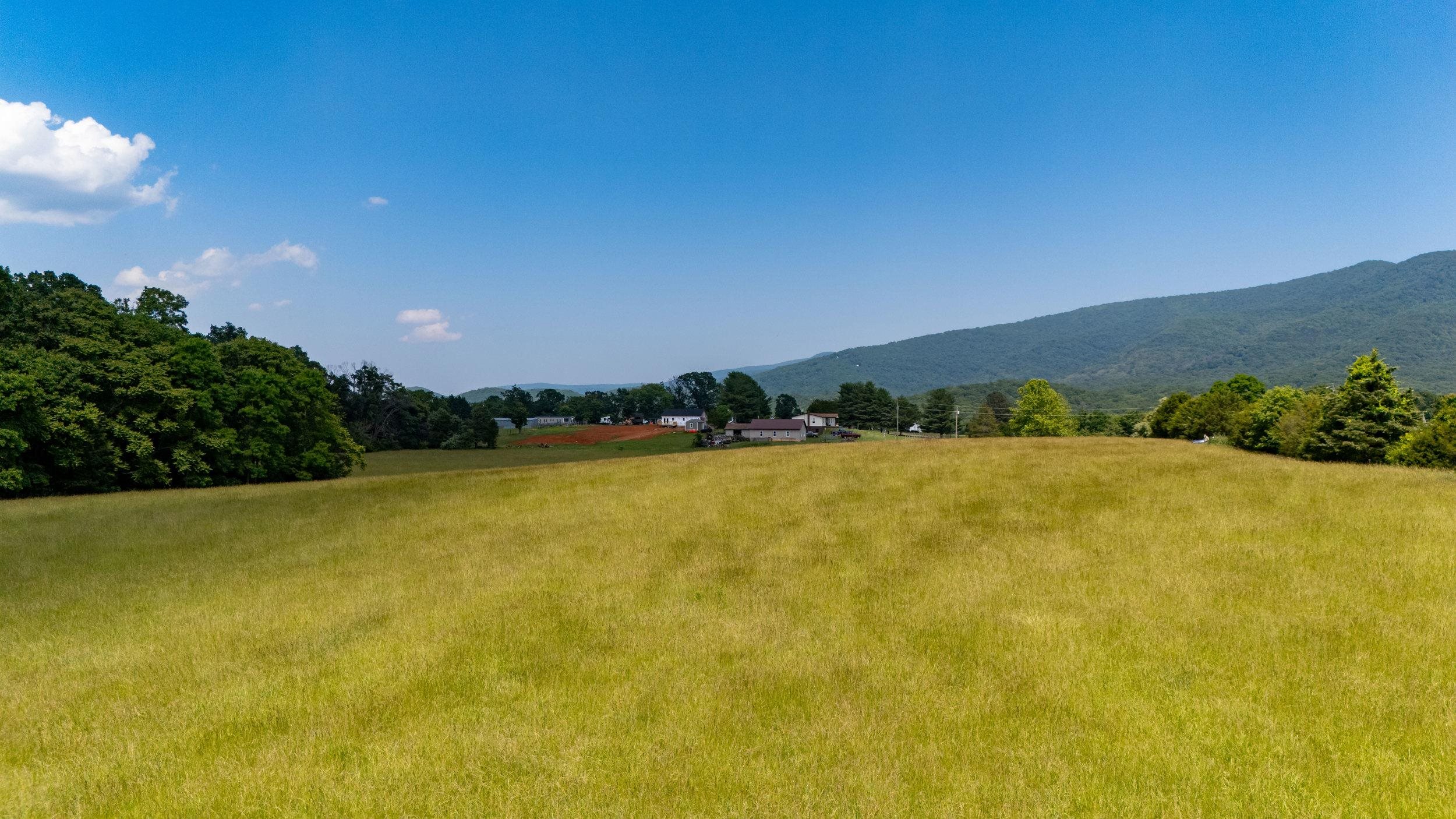 0 SUNNYVIEW DR, RILEYVILLE, Virginia 22650, ,Land,14,0 SUNNYVIEW DR,665708 MLS # 665708 0 SUNNYVIEW DR, RILEYVILLE, Virginia 22650, ,Land,14,0 SUNNYVIEW DR,665708 MLS # 665708