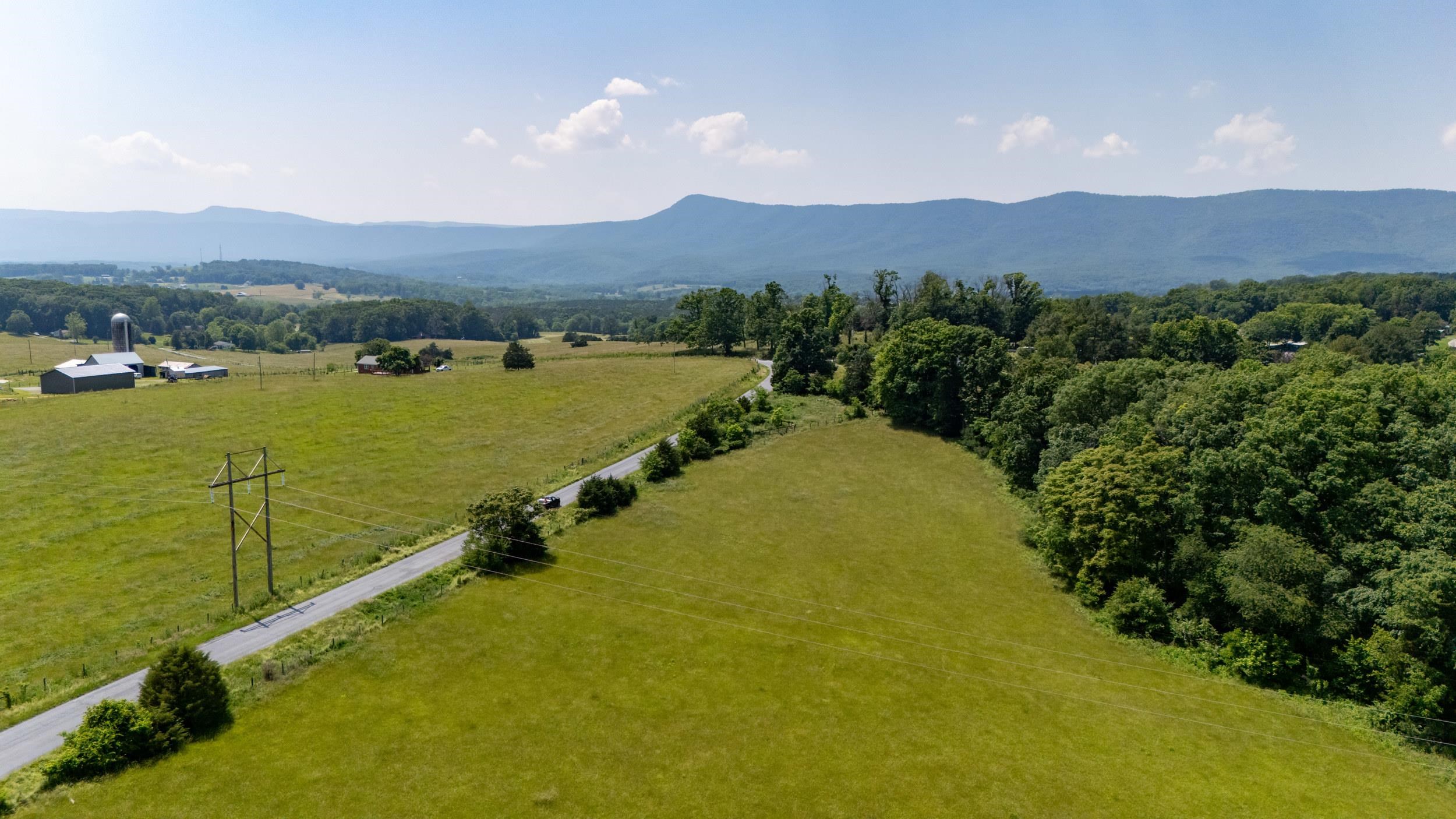 0 SUNNYVIEW DR, RILEYVILLE, Virginia 22650, ,Land,14,0 SUNNYVIEW DR,665708 MLS # 665708 0 SUNNYVIEW DR, RILEYVILLE, Virginia 22650, ,Land,14,0 SUNNYVIEW DR,665708 MLS # 665708