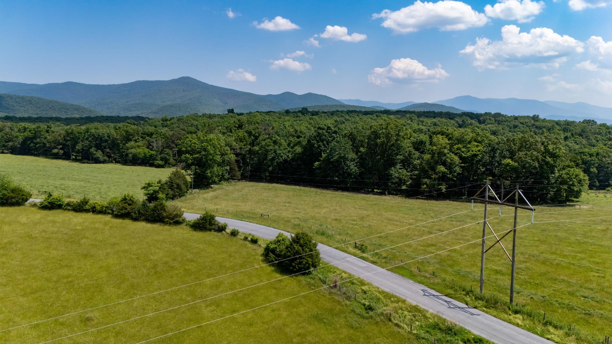 0 SUNNYVIEW DR, RILEYVILLE, Virginia 22650, ,Land,14,0 SUNNYVIEW DR,665708 MLS # 665708 0 SUNNYVIEW DR, RILEYVILLE, Virginia 22650, ,Land,14,0 SUNNYVIEW DR,665708 MLS # 665708