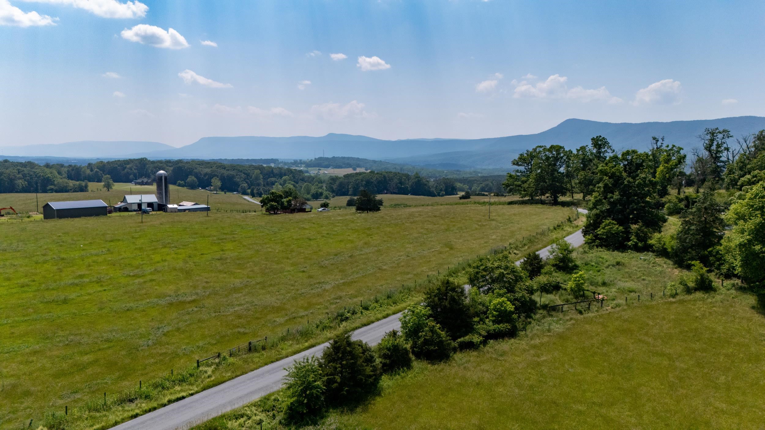 0 SUNNYVIEW DR, RILEYVILLE, Virginia 22650, ,Land,14,0 SUNNYVIEW DR,665708 MLS # 665708 0 SUNNYVIEW DR, RILEYVILLE, Virginia 22650, ,Land,14,0 SUNNYVIEW DR,665708 MLS # 665708