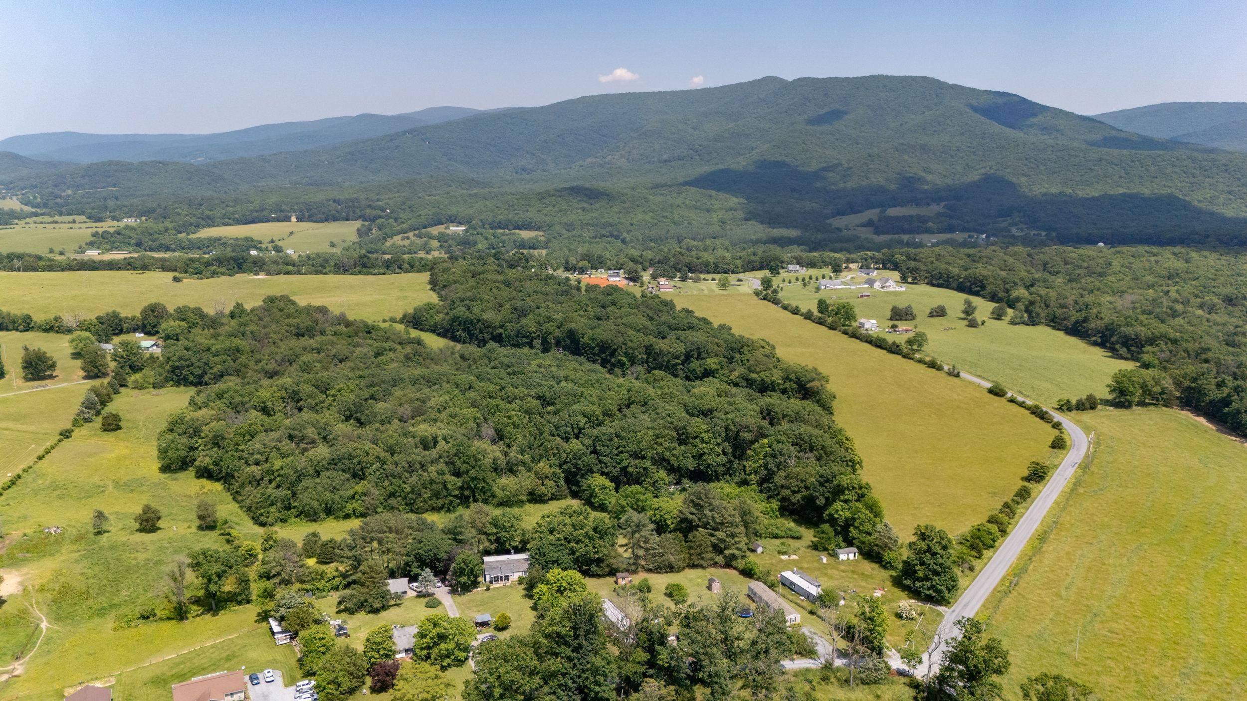 0 SUNNYVIEW DR, RILEYVILLE, Virginia 22650, ,Land,14,0 SUNNYVIEW DR,665708 MLS # 665708 0 SUNNYVIEW DR, RILEYVILLE, Virginia 22650, ,Land,14,0 SUNNYVIEW DR,665708 MLS # 665708