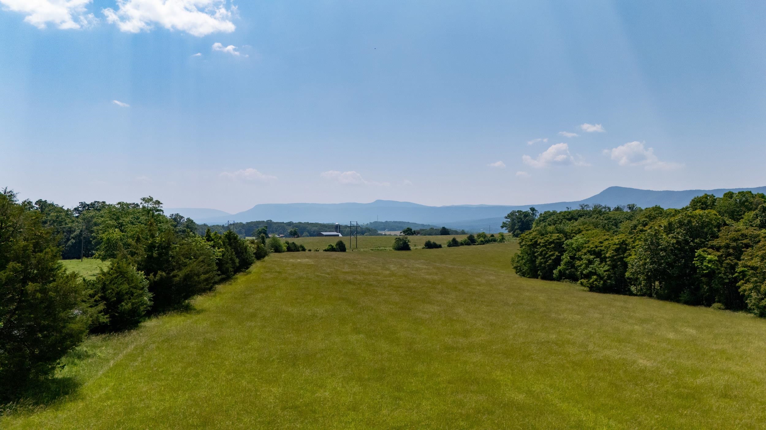 0 SUNNYVIEW DR, RILEYVILLE, Virginia 22650, ,Land,14,0 SUNNYVIEW DR,665708 MLS # 665708 0 SUNNYVIEW DR, RILEYVILLE, Virginia 22650, ,Land,14,0 SUNNYVIEW DR,665708 MLS # 665708