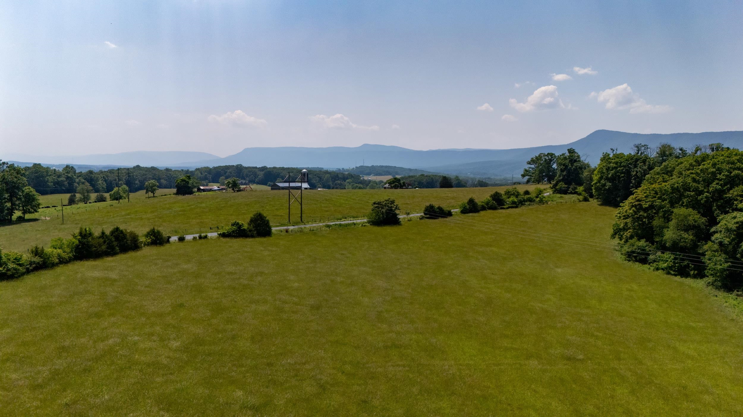 0 SUNNYVIEW DR, RILEYVILLE, Virginia 22650, ,Land,14,0 SUNNYVIEW DR,665708 MLS # 665708 0 SUNNYVIEW DR, RILEYVILLE, Virginia 22650, ,Land,14,0 SUNNYVIEW DR,665708 MLS # 665708