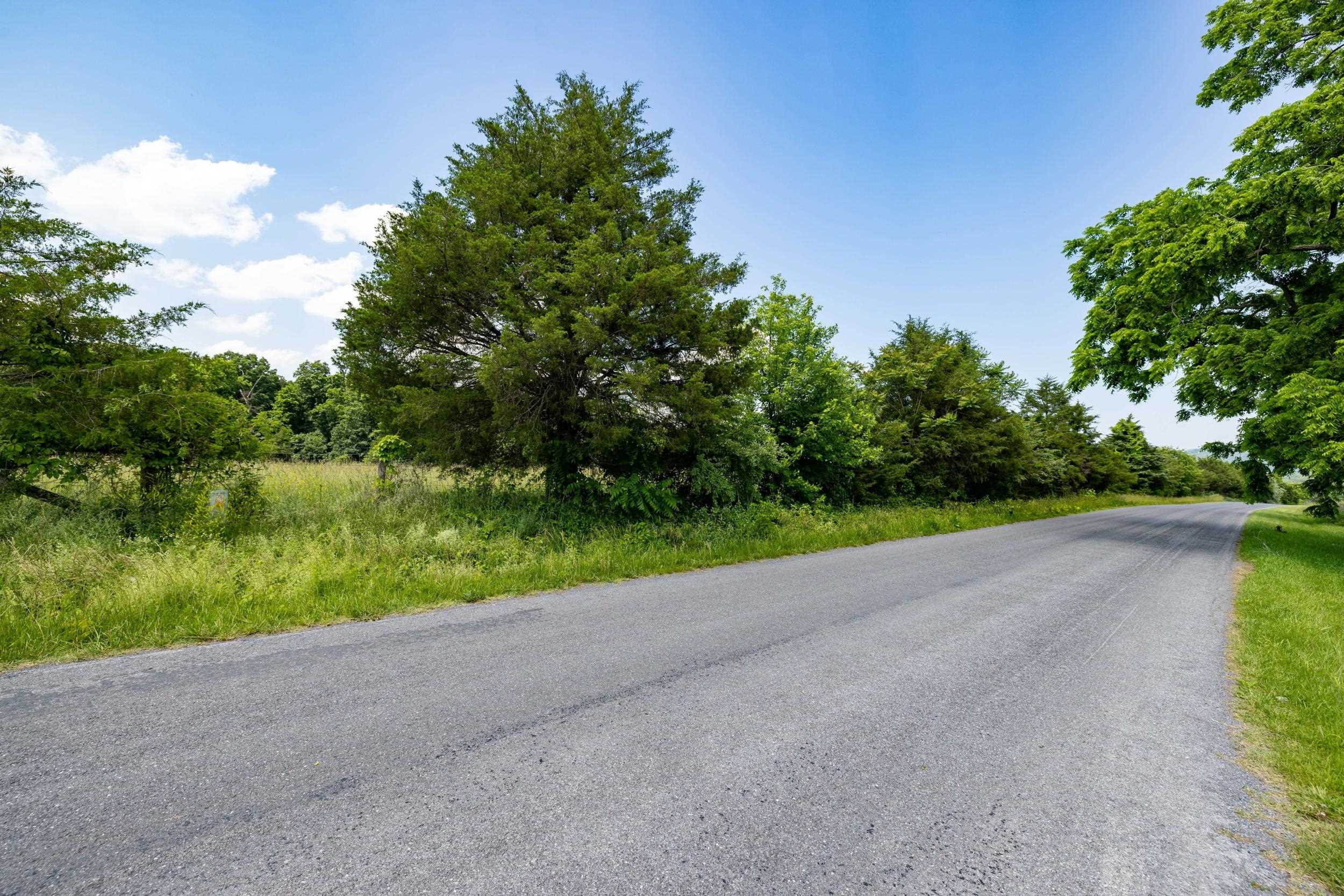 0 SUNNYVIEW DR, RILEYVILLE, Virginia 22650, ,Land,14,0 SUNNYVIEW DR,665708 MLS # 665708 0 SUNNYVIEW DR, RILEYVILLE, Virginia 22650, ,Land,14,0 SUNNYVIEW DR,665708 MLS # 665708