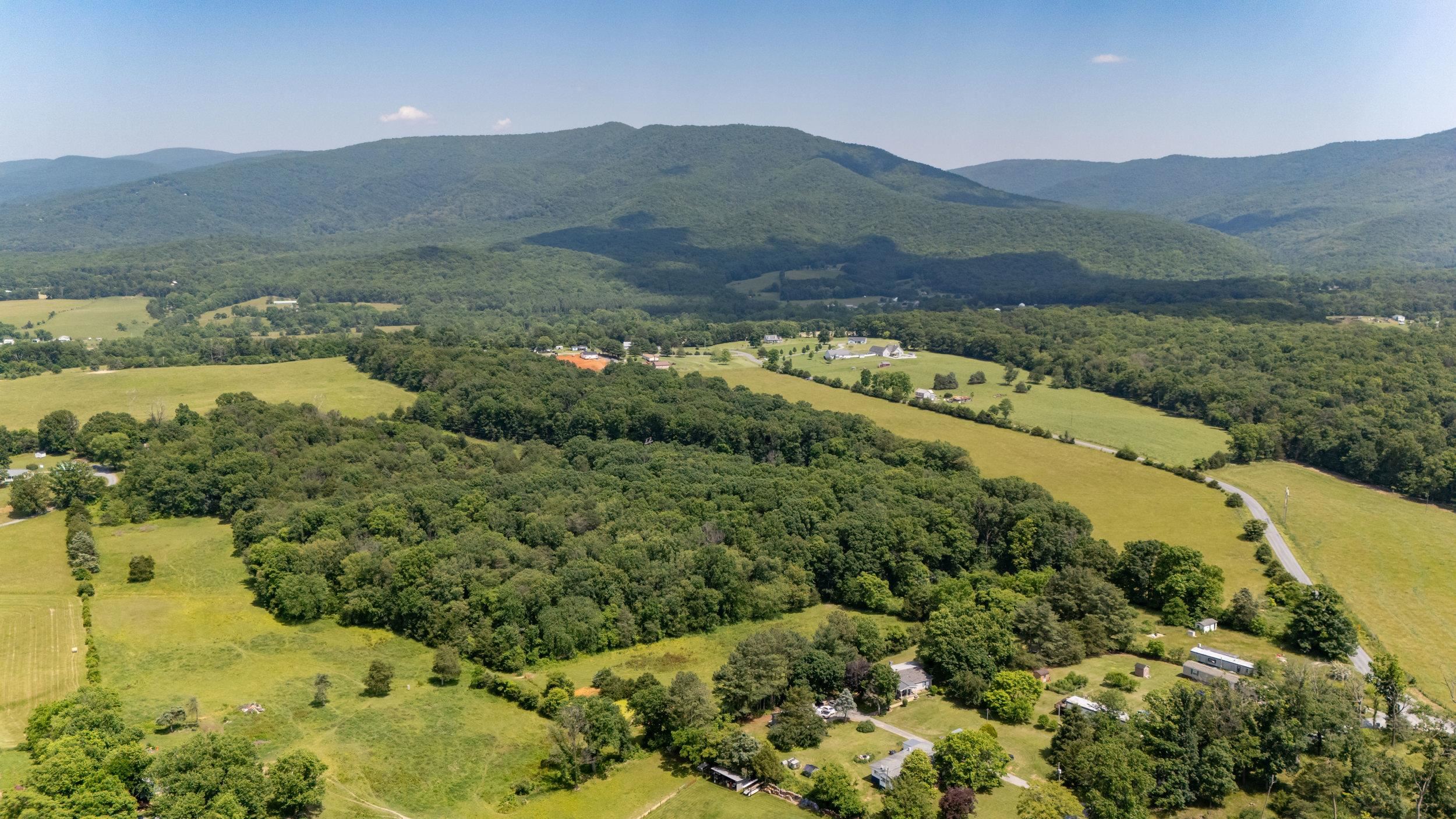 0 SUNNYVIEW DR, RILEYVILLE, Virginia 22650, ,Land,14,0 SUNNYVIEW DR,665708 MLS # 665708 0 SUNNYVIEW DR, RILEYVILLE, Virginia 22650, ,Land,14,0 SUNNYVIEW DR,665708 MLS # 665708