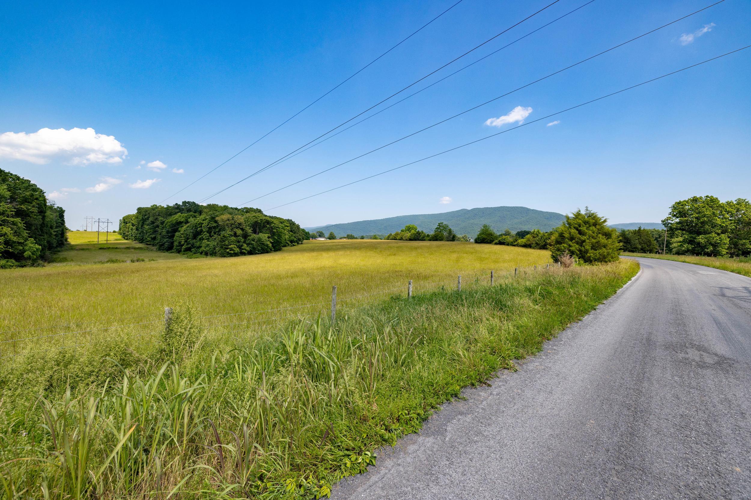 0 SUNNYVIEW DR, RILEYVILLE, Virginia 22650, ,Land,14,0 SUNNYVIEW DR,665708 MLS # 665708 0 SUNNYVIEW DR, RILEYVILLE, Virginia 22650, ,Land,14,0 SUNNYVIEW DR,665708 MLS # 665708