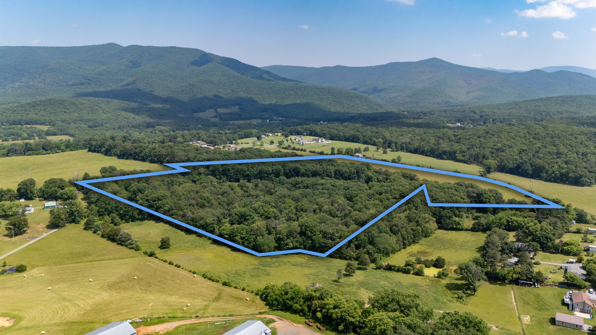 0 SUNNYVIEW DR, RILEYVILLE, Virginia 22650, ,Land,14,0 SUNNYVIEW DR,665708 MLS # 665708 0 SUNNYVIEW DR, RILEYVILLE, Virginia 22650, ,Land,14,0 SUNNYVIEW DR,665708 MLS # 665708