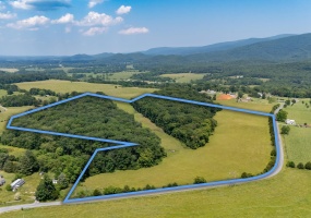 0 SUNNYVIEW DR, RILEYVILLE, Virginia 22650, ,Land,14,0 SUNNYVIEW DR,665708 MLS # 665708 0 SUNNYVIEW DR, RILEYVILLE, Virginia 22650, ,Land,14,0 SUNNYVIEW DR,665708 MLS # 665708
