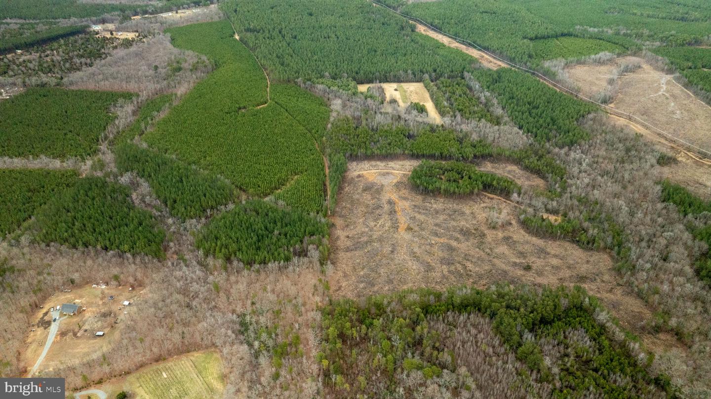 7812 GRAND BROOKS RD, SPOTSYLVANIA, Virginia 22551, ,Land,For Sale,7812 GRAND BROOKS RD,VASP2033494 MLS # VASP2033494 7812 GRAND BROOKS RD, SPOTSYLVANIA, Virginia 22551, ,Land,For Sale,7812 GRAND BROOKS RD,VASP2033494 MLS # VASP2033494