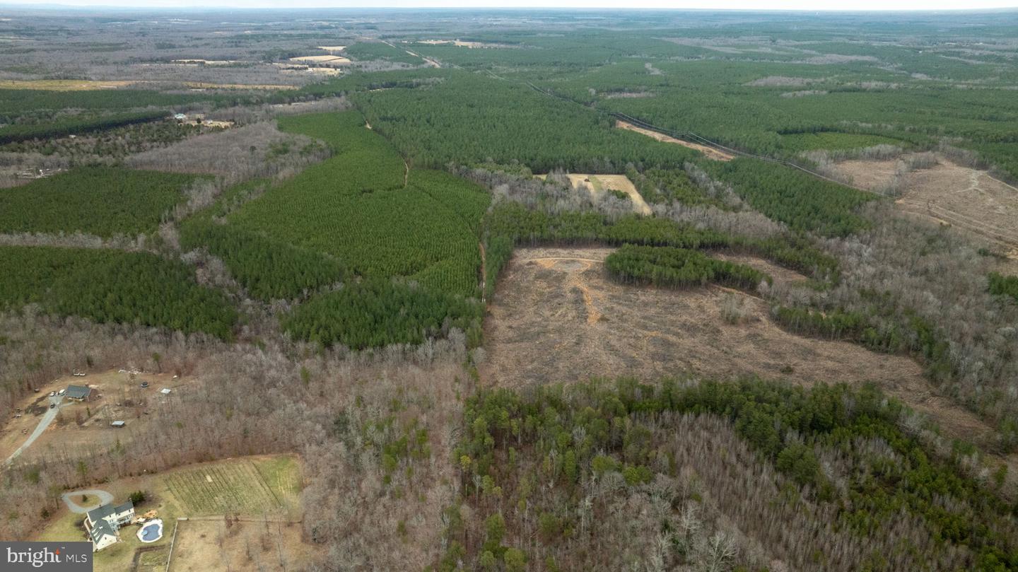 7812 GRAND BROOKS RD, SPOTSYLVANIA, Virginia 22551, ,Land,For Sale,7812 GRAND BROOKS RD,VASP2033494 MLS # VASP2033494 7812 GRAND BROOKS RD, SPOTSYLVANIA, Virginia 22551, ,Land,For Sale,7812 GRAND BROOKS RD,VASP2033494 MLS # VASP2033494