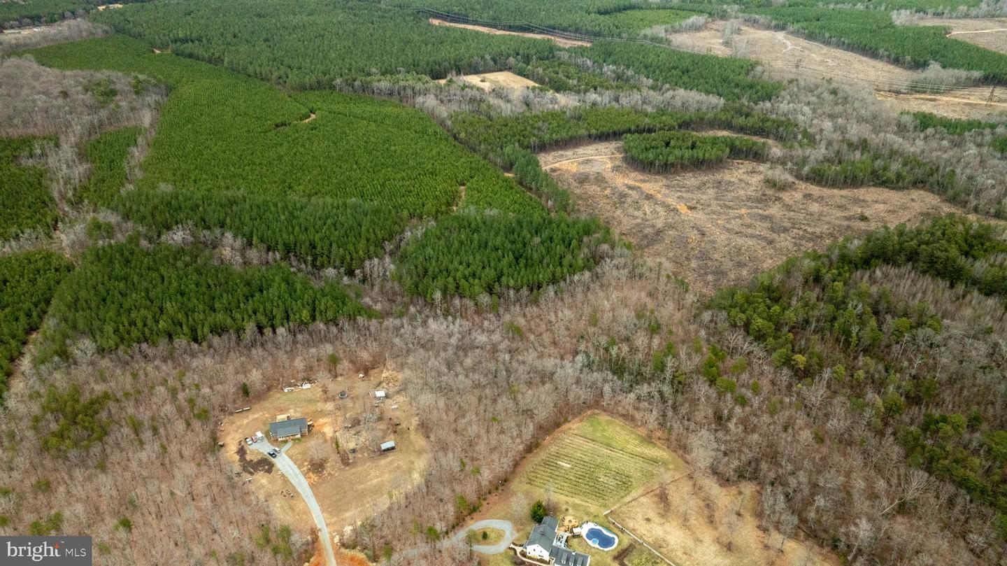 7812 GRAND BROOKS RD, SPOTSYLVANIA, Virginia 22551, ,Land,For Sale,7812 GRAND BROOKS RD,VASP2033494 MLS # VASP2033494 7812 GRAND BROOKS RD, SPOTSYLVANIA, Virginia 22551, ,Land,For Sale,7812 GRAND BROOKS RD,VASP2033494 MLS # VASP2033494