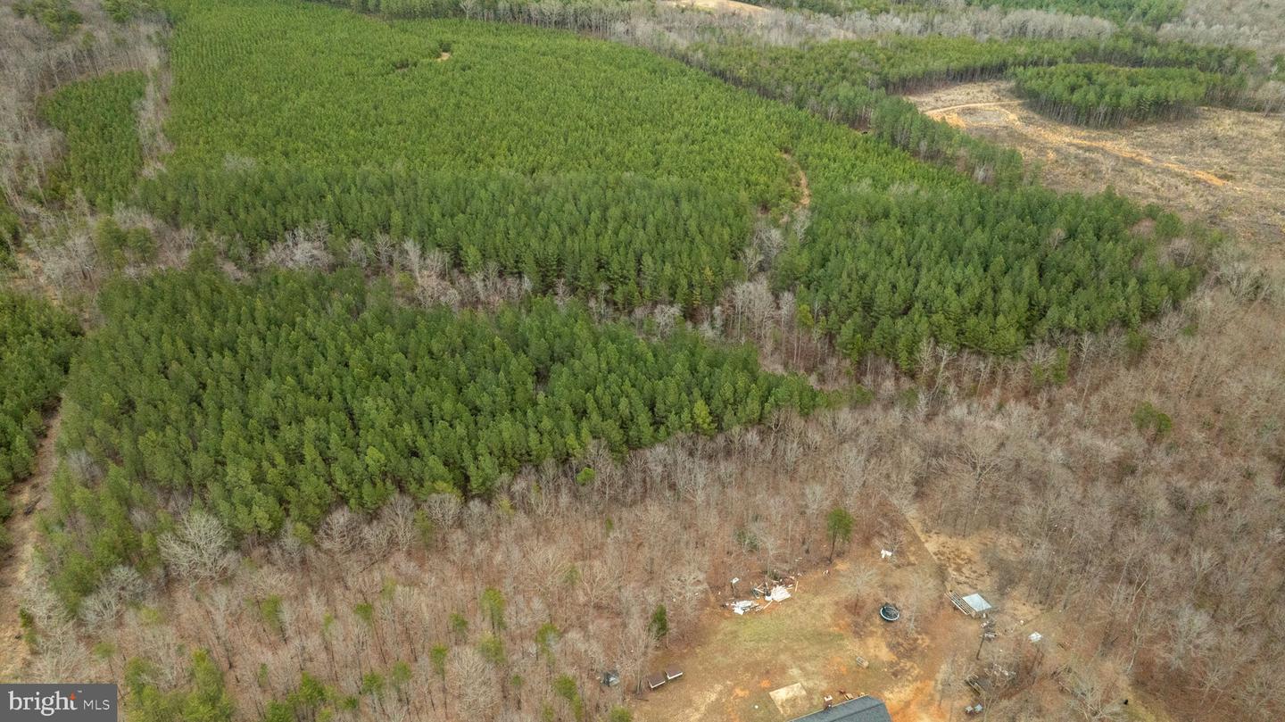 7812 GRAND BROOKS RD, SPOTSYLVANIA, Virginia 22551, ,Land,For Sale,7812 GRAND BROOKS RD,VASP2033494 MLS # VASP2033494 7812 GRAND BROOKS RD, SPOTSYLVANIA, Virginia 22551, ,Land,For Sale,7812 GRAND BROOKS RD,VASP2033494 MLS # VASP2033494