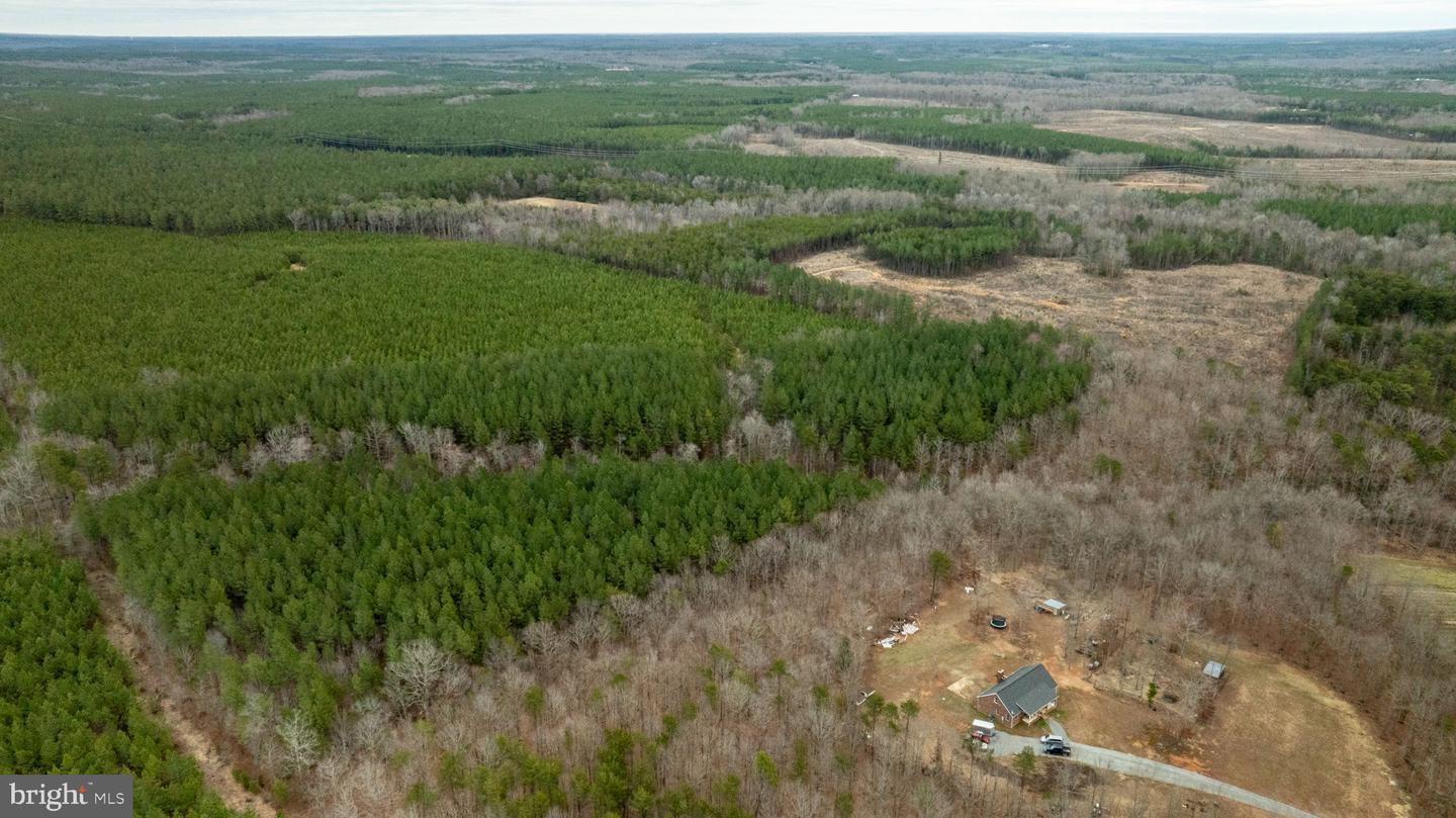 7812 GRAND BROOKS RD, SPOTSYLVANIA, Virginia 22551, ,Land,For Sale,7812 GRAND BROOKS RD,VASP2033494 MLS # VASP2033494 7812 GRAND BROOKS RD, SPOTSYLVANIA, Virginia 22551, ,Land,For Sale,7812 GRAND BROOKS RD,VASP2033494 MLS # VASP2033494