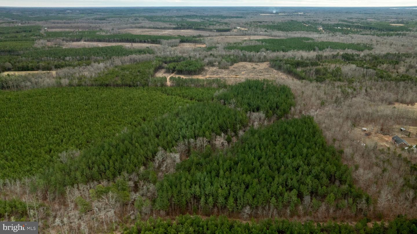 7812 GRAND BROOKS RD, SPOTSYLVANIA, Virginia 22551, ,Land,For Sale,7812 GRAND BROOKS RD,VASP2033494 MLS # VASP2033494 7812 GRAND BROOKS RD, SPOTSYLVANIA, Virginia 22551, ,Land,For Sale,7812 GRAND BROOKS RD,VASP2033494 MLS # VASP2033494