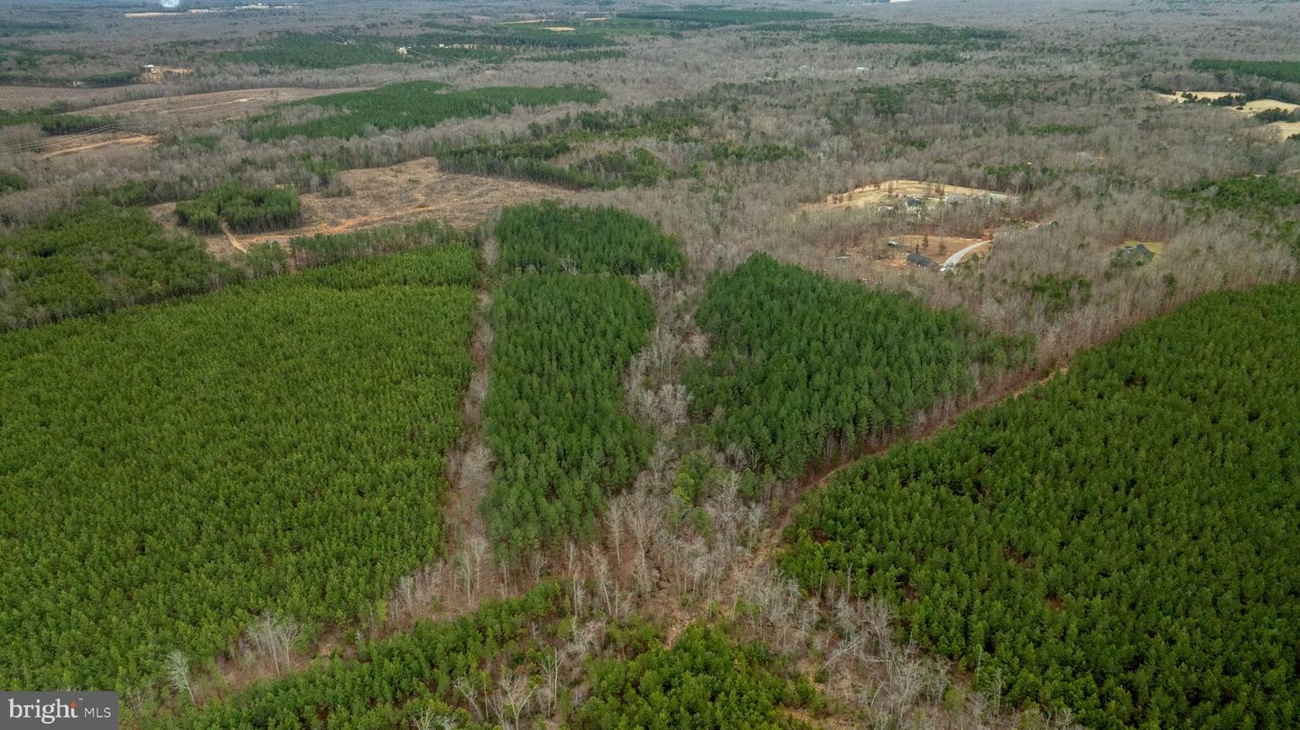 7812 GRAND BROOKS RD, SPOTSYLVANIA, Virginia 22551, ,Land,For Sale,7812 GRAND BROOKS RD,VASP2033494 MLS # VASP2033494 7812 GRAND BROOKS RD, SPOTSYLVANIA, Virginia 22551, ,Land,For Sale,7812 GRAND BROOKS RD,VASP2033494 MLS # VASP2033494