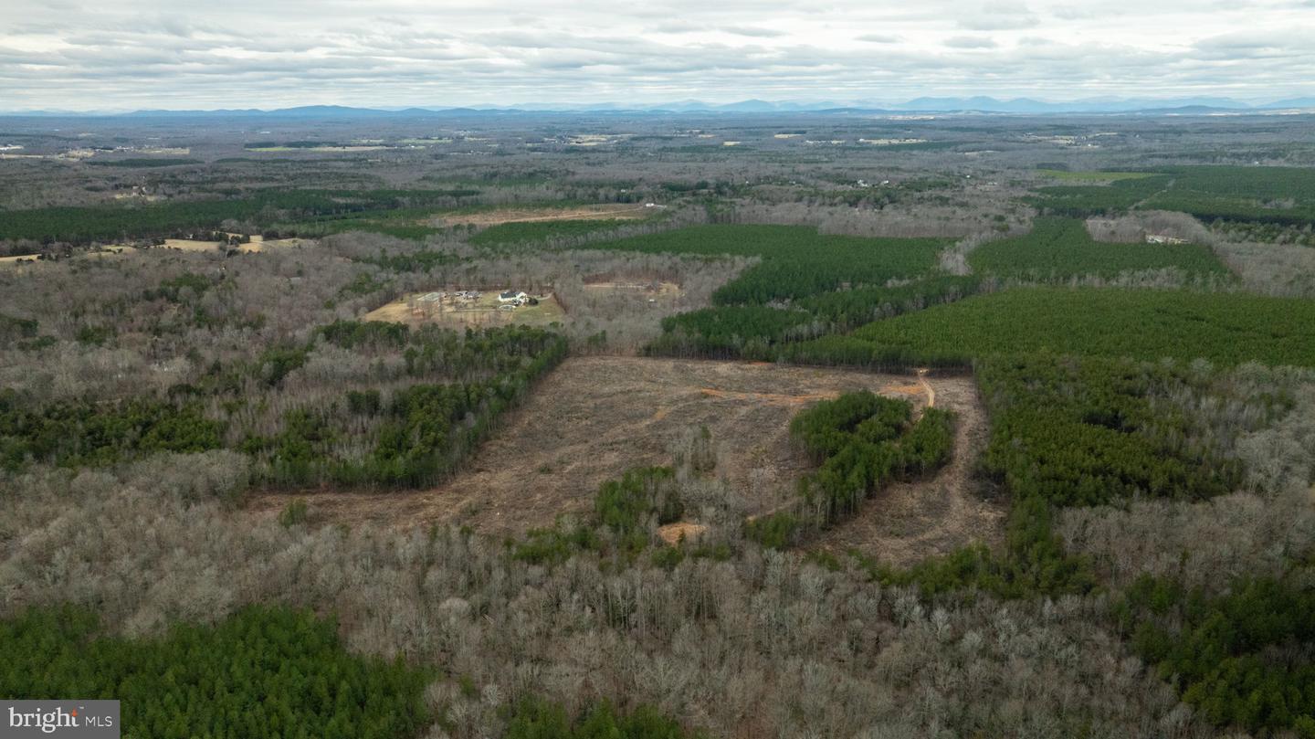 7812 GRAND BROOKS RD, SPOTSYLVANIA, Virginia 22551, ,Land,For Sale,7812 GRAND BROOKS RD,VASP2033494 MLS # VASP2033494 7812 GRAND BROOKS RD, SPOTSYLVANIA, Virginia 22551, ,Land,For Sale,7812 GRAND BROOKS RD,VASP2033494 MLS # VASP2033494