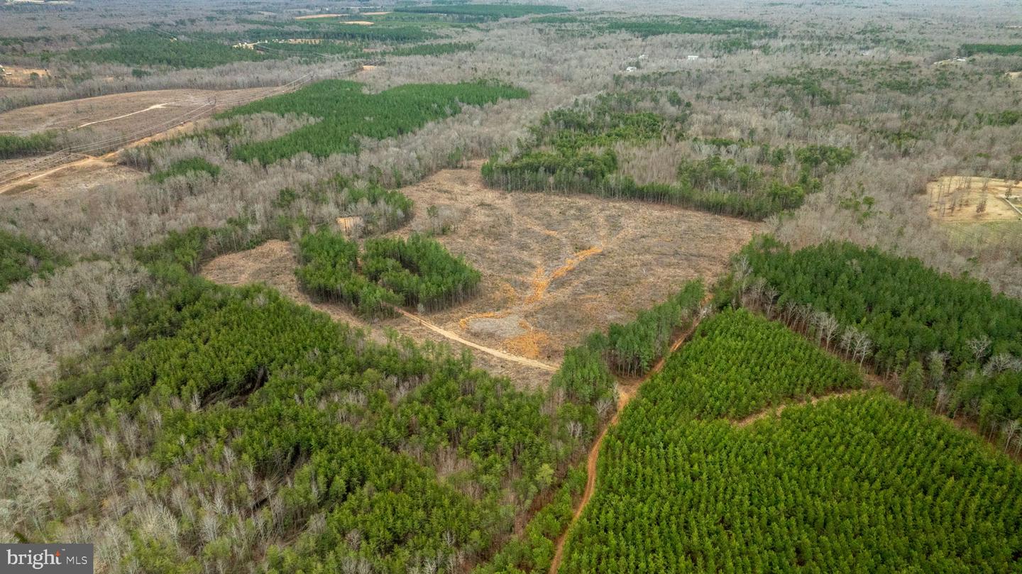 7812 GRAND BROOKS RD, SPOTSYLVANIA, Virginia 22551, ,Land,For Sale,7812 GRAND BROOKS RD,VASP2033494 MLS # VASP2033494 7812 GRAND BROOKS RD, SPOTSYLVANIA, Virginia 22551, ,Land,For Sale,7812 GRAND BROOKS RD,VASP2033494 MLS # VASP2033494