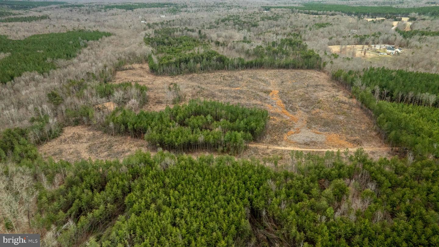 7812 GRAND BROOKS RD, SPOTSYLVANIA, Virginia 22551, ,Land,For Sale,7812 GRAND BROOKS RD,VASP2033494 MLS # VASP2033494 7812 GRAND BROOKS RD, SPOTSYLVANIA, Virginia 22551, ,Land,For Sale,7812 GRAND BROOKS RD,VASP2033494 MLS # VASP2033494