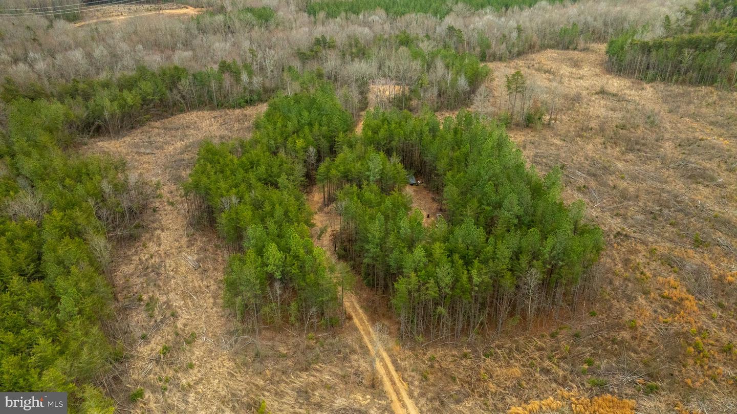 7812 GRAND BROOKS RD, SPOTSYLVANIA, Virginia 22551, ,Land,For Sale,7812 GRAND BROOKS RD,VASP2033494 MLS # VASP2033494 7812 GRAND BROOKS RD, SPOTSYLVANIA, Virginia 22551, ,Land,For Sale,7812 GRAND BROOKS RD,VASP2033494 MLS # VASP2033494