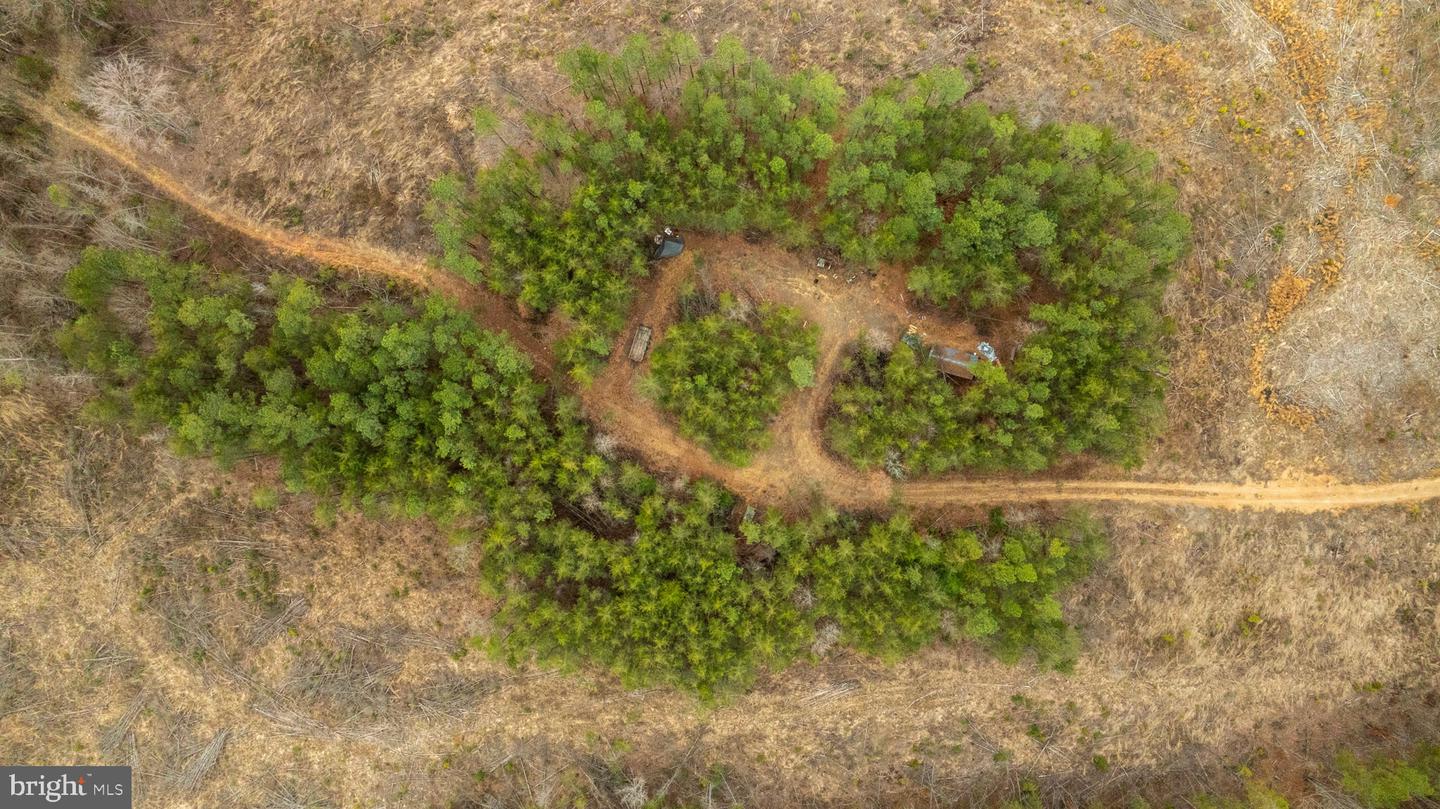 7812 GRAND BROOKS RD, SPOTSYLVANIA, Virginia 22551, ,Land,For Sale,7812 GRAND BROOKS RD,VASP2033494 MLS # VASP2033494 7812 GRAND BROOKS RD, SPOTSYLVANIA, Virginia 22551, ,Land,For Sale,7812 GRAND BROOKS RD,VASP2033494 MLS # VASP2033494