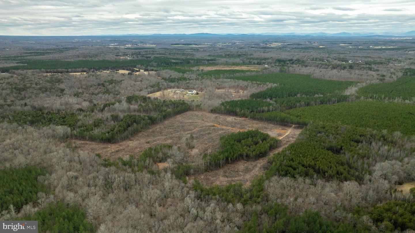 7812 GRAND BROOKS RD, SPOTSYLVANIA, Virginia 22551, ,Land,For Sale,7812 GRAND BROOKS RD,VASP2033494 MLS # VASP2033494 7812 GRAND BROOKS RD, SPOTSYLVANIA, Virginia 22551, ,Land,For Sale,7812 GRAND BROOKS RD,VASP2033494 MLS # VASP2033494