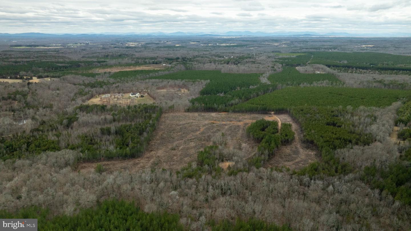 7812 GRAND BROOKS RD, SPOTSYLVANIA, Virginia 22551, ,Land,For Sale,7812 GRAND BROOKS RD,VASP2033494 MLS # VASP2033494 7812 GRAND BROOKS RD, SPOTSYLVANIA, Virginia 22551, ,Land,For Sale,7812 GRAND BROOKS RD,VASP2033494 MLS # VASP2033494