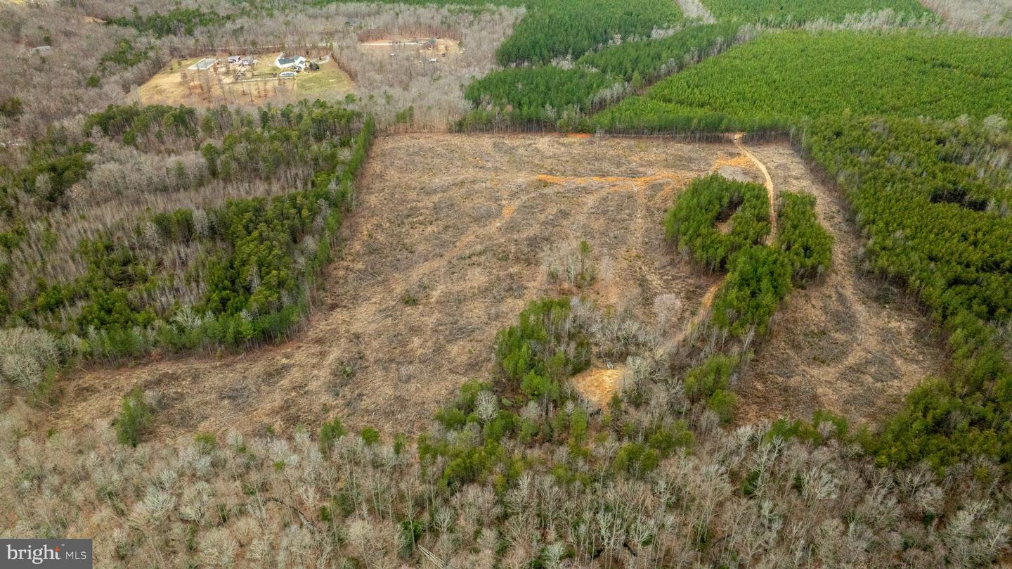 7812 GRAND BROOKS RD, SPOTSYLVANIA, Virginia 22551, ,Land,For Sale,7812 GRAND BROOKS RD,VASP2033494 MLS # VASP2033494 7812 GRAND BROOKS RD, SPOTSYLVANIA, Virginia 22551, ,Land,For Sale,7812 GRAND BROOKS RD,VASP2033494 MLS # VASP2033494