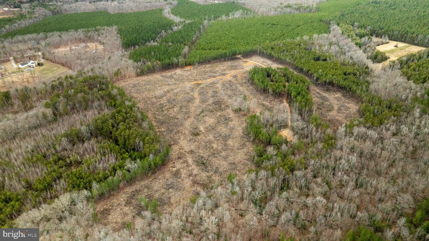 7812 GRAND BROOKS RD, SPOTSYLVANIA, Virginia 22551, ,Land,For Sale,7812 GRAND BROOKS RD,VASP2033494 MLS # VASP2033494 7812 GRAND BROOKS RD, SPOTSYLVANIA, Virginia 22551, ,Land,For Sale,7812 GRAND BROOKS RD,VASP2033494 MLS # VASP2033494