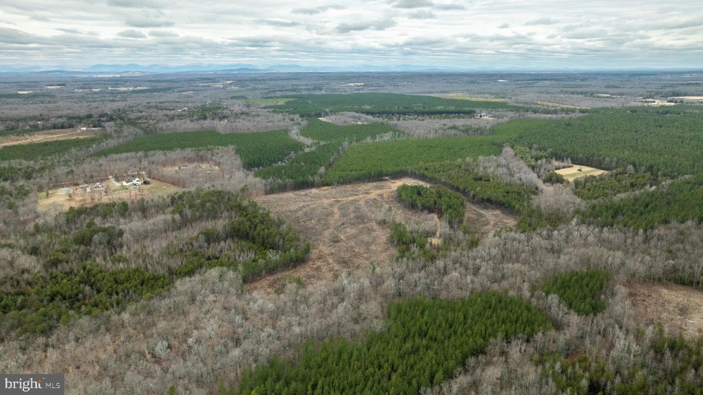 7812 GRAND BROOKS RD, SPOTSYLVANIA, Virginia 22551, ,Land,For Sale,7812 GRAND BROOKS RD,VASP2033494 MLS # VASP2033494 7812 GRAND BROOKS RD, SPOTSYLVANIA, Virginia 22551, ,Land,For Sale,7812 GRAND BROOKS RD,VASP2033494 MLS # VASP2033494