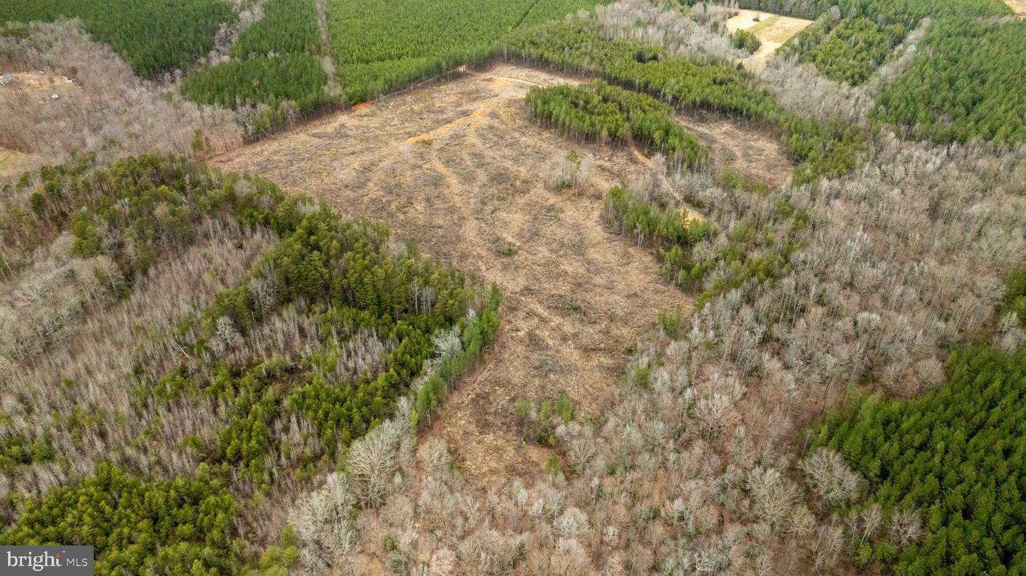 7812 GRAND BROOKS RD, SPOTSYLVANIA, Virginia 22551, ,Land,For Sale,7812 GRAND BROOKS RD,VASP2033494 MLS # VASP2033494 7812 GRAND BROOKS RD, SPOTSYLVANIA, Virginia 22551, ,Land,For Sale,7812 GRAND BROOKS RD,VASP2033494 MLS # VASP2033494