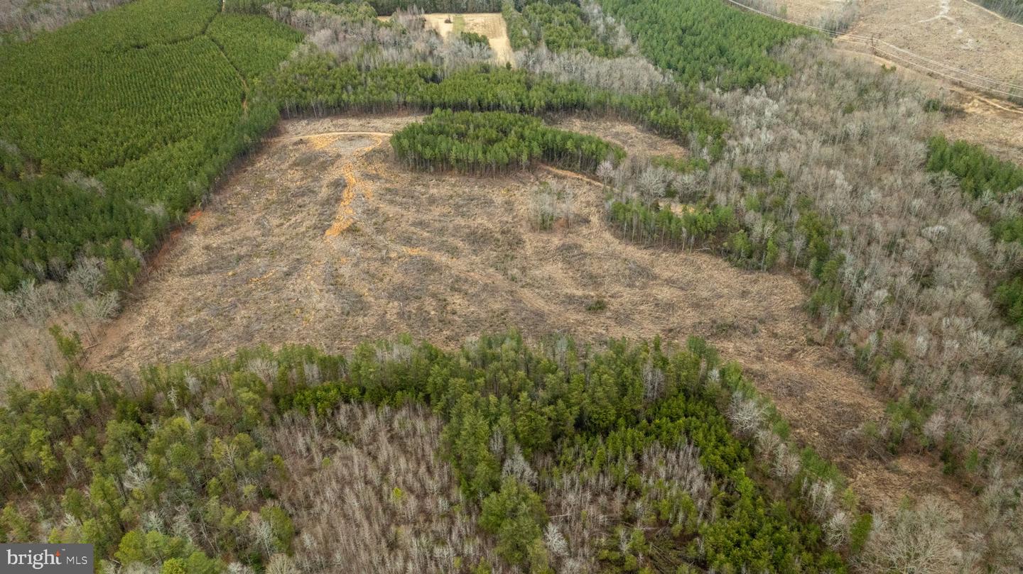 7812 GRAND BROOKS RD, SPOTSYLVANIA, Virginia 22551, ,Land,For Sale,7812 GRAND BROOKS RD,VASP2033494 MLS # VASP2033494 7812 GRAND BROOKS RD, SPOTSYLVANIA, Virginia 22551, ,Land,For Sale,7812 GRAND BROOKS RD,VASP2033494 MLS # VASP2033494