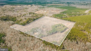 7812 GRAND BROOKS RD, SPOTSYLVANIA, Virginia 22551, ,Land,For Sale,7812 GRAND BROOKS RD,VASP2033494 MLS # VASP2033494