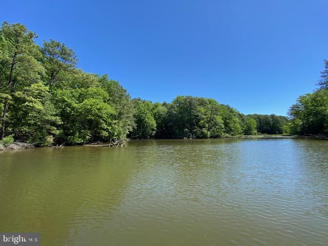 LOT 12 PAYNES SHOP RD, LANCASTER, Virginia 22503, ,Land,For Sale,LOT 12 PAYNES SHOP RD,VALV2000836 MLS # VALV2000836 LOT 12 PAYNES SHOP RD, LANCASTER, Virginia 22503, ,Land,For Sale,LOT 12 PAYNES SHOP RD,VALV2000836 MLS # VALV2000836