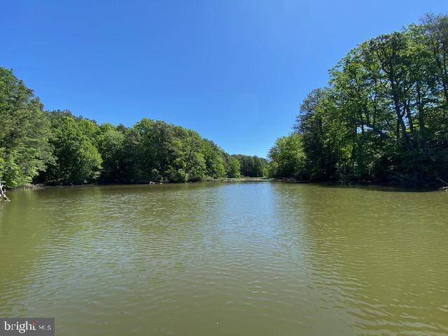 LOT 12 PAYNES SHOP RD, LANCASTER, Virginia 22503, ,Land,For Sale,LOT 12 PAYNES SHOP RD,VALV2000836 MLS # VALV2000836 LOT 12 PAYNES SHOP RD, LANCASTER, Virginia 22503, ,Land,For Sale,LOT 12 PAYNES SHOP RD,VALV2000836 MLS # VALV2000836