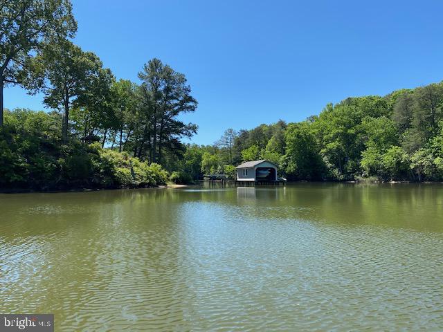 LOT 12 PAYNES SHOP RD, LANCASTER, Virginia 22503, ,Land,For Sale,LOT 12 PAYNES SHOP RD,VALV2000836 MLS # VALV2000836 LOT 12 PAYNES SHOP RD, LANCASTER, Virginia 22503, ,Land,For Sale,LOT 12 PAYNES SHOP RD,VALV2000836 MLS # VALV2000836