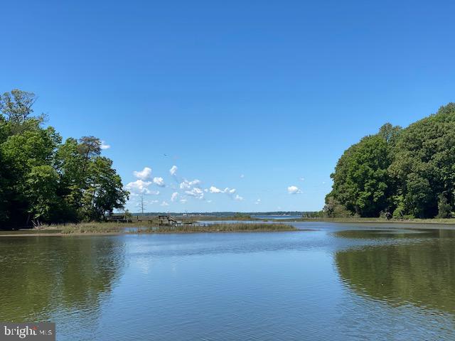 LOT 12 PAYNES SHOP RD, LANCASTER, Virginia 22503, ,Land,For Sale,LOT 12 PAYNES SHOP RD,VALV2000836 MLS # VALV2000836 LOT 12 PAYNES SHOP RD, LANCASTER, Virginia 22503, ,Land,For Sale,LOT 12 PAYNES SHOP RD,VALV2000836 MLS # VALV2000836