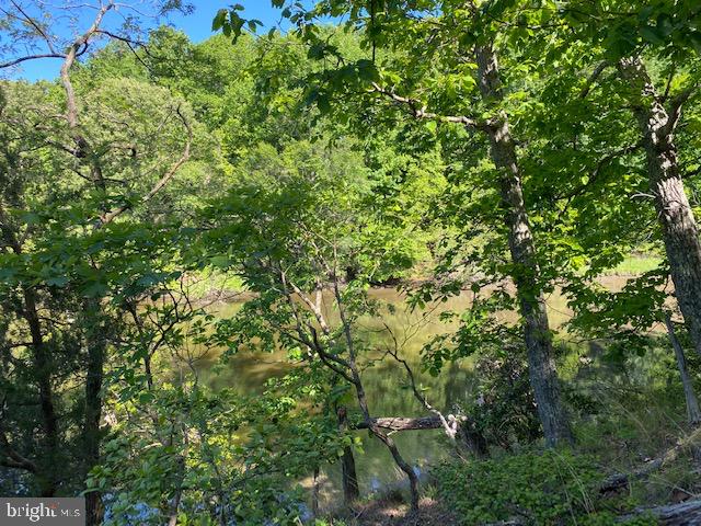 LOT 12 PAYNES SHOP RD, LANCASTER, Virginia 22503, ,Land,For Sale,LOT 12 PAYNES SHOP RD,VALV2000836 MLS # VALV2000836 LOT 12 PAYNES SHOP RD, LANCASTER, Virginia 22503, ,Land,For Sale,LOT 12 PAYNES SHOP RD,VALV2000836 MLS # VALV2000836