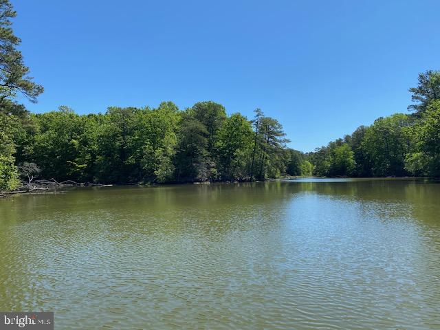 LOT 12 PAYNES SHOP RD, LANCASTER, Virginia 22503, ,Land,For Sale,LOT 12 PAYNES SHOP RD,VALV2000836 MLS # VALV2000836 LOT 12 PAYNES SHOP RD, LANCASTER, Virginia 22503, ,Land,For Sale,LOT 12 PAYNES SHOP RD,VALV2000836 MLS # VALV2000836