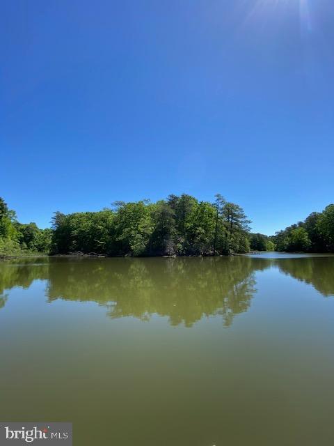 LOT 12 PAYNES SHOP RD, LANCASTER, Virginia 22503, ,Land,For Sale,LOT 12 PAYNES SHOP RD,VALV2000836 MLS # VALV2000836 LOT 12 PAYNES SHOP RD, LANCASTER, Virginia 22503, ,Land,For Sale,LOT 12 PAYNES SHOP RD,VALV2000836 MLS # VALV2000836